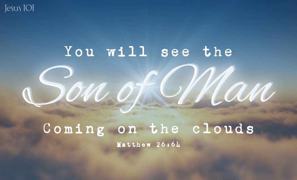 Jesus 101 (@jesus101tv) on Twitter photo 