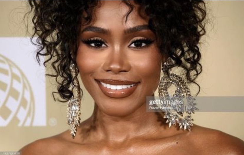 Wsjp11's tweet image. Shannon Thornton