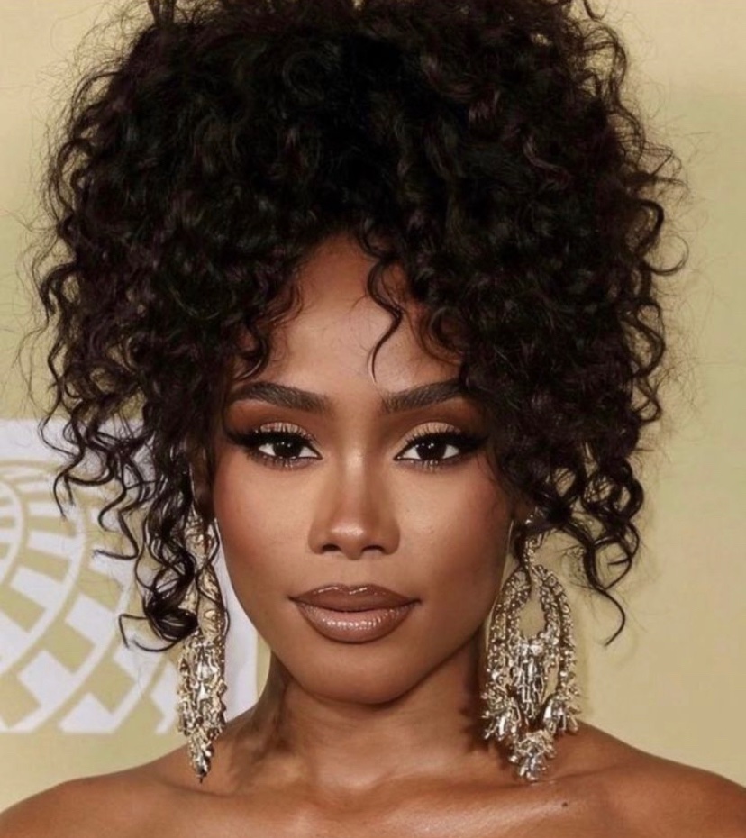 Wsjp11's tweet image. Shannon Thornton