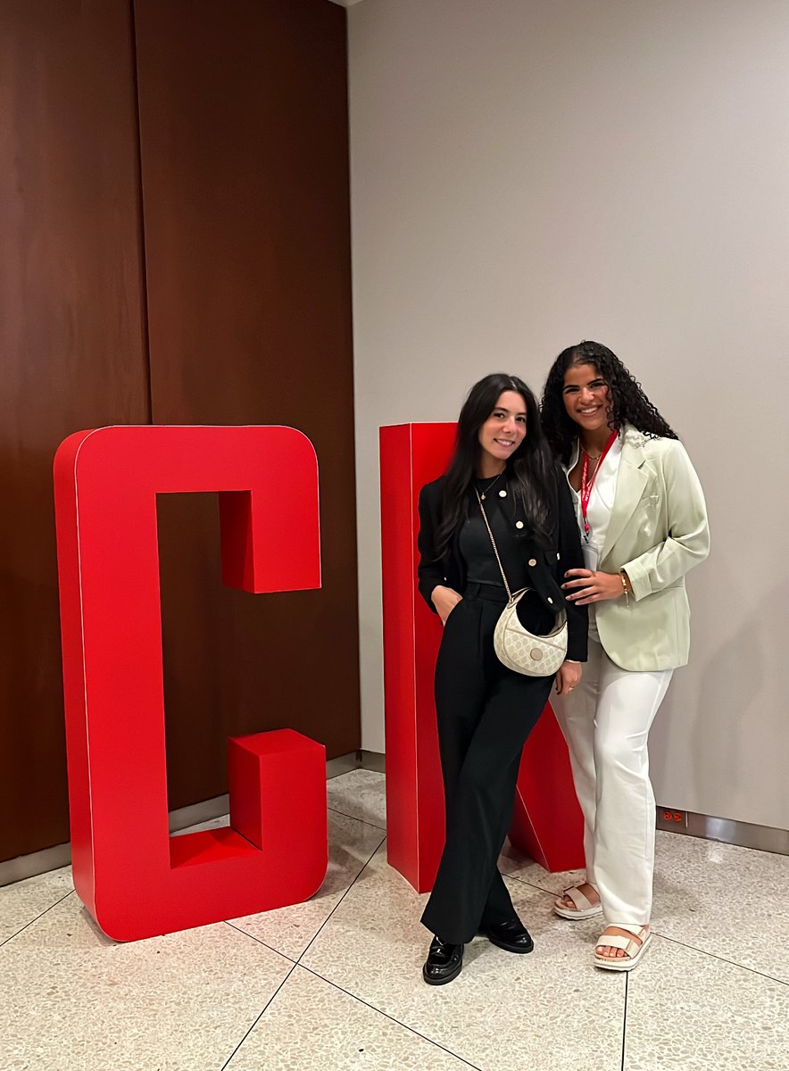 ChicagoKentLaw's tweet photo. Excited to welcome the next generation of legal minds at our 2024 1L Orientation! Here's a glimpse of the start to an incredible journey. 📚⚖️ #1LOrientation #ChicagoKent https://t.co/OxuHY23irP