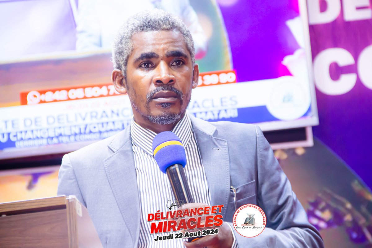 EBENEZER1795268's tweet photo. 🔥 CULTE DE DÉLIVRANCE ET MIRACLES
22 AOÛT 2024
Ce soir, sous la direction de l'Apôtre Samuel Mpio, nous avons exploré Matthieu 21 : 1-7 et les liens familiaux. Des miracles se sont manifestés, et des vies ont été restaurées. Que la grâce de Dieu continue d'agir dans nos vie https://t.co/iiDGcO5wNa