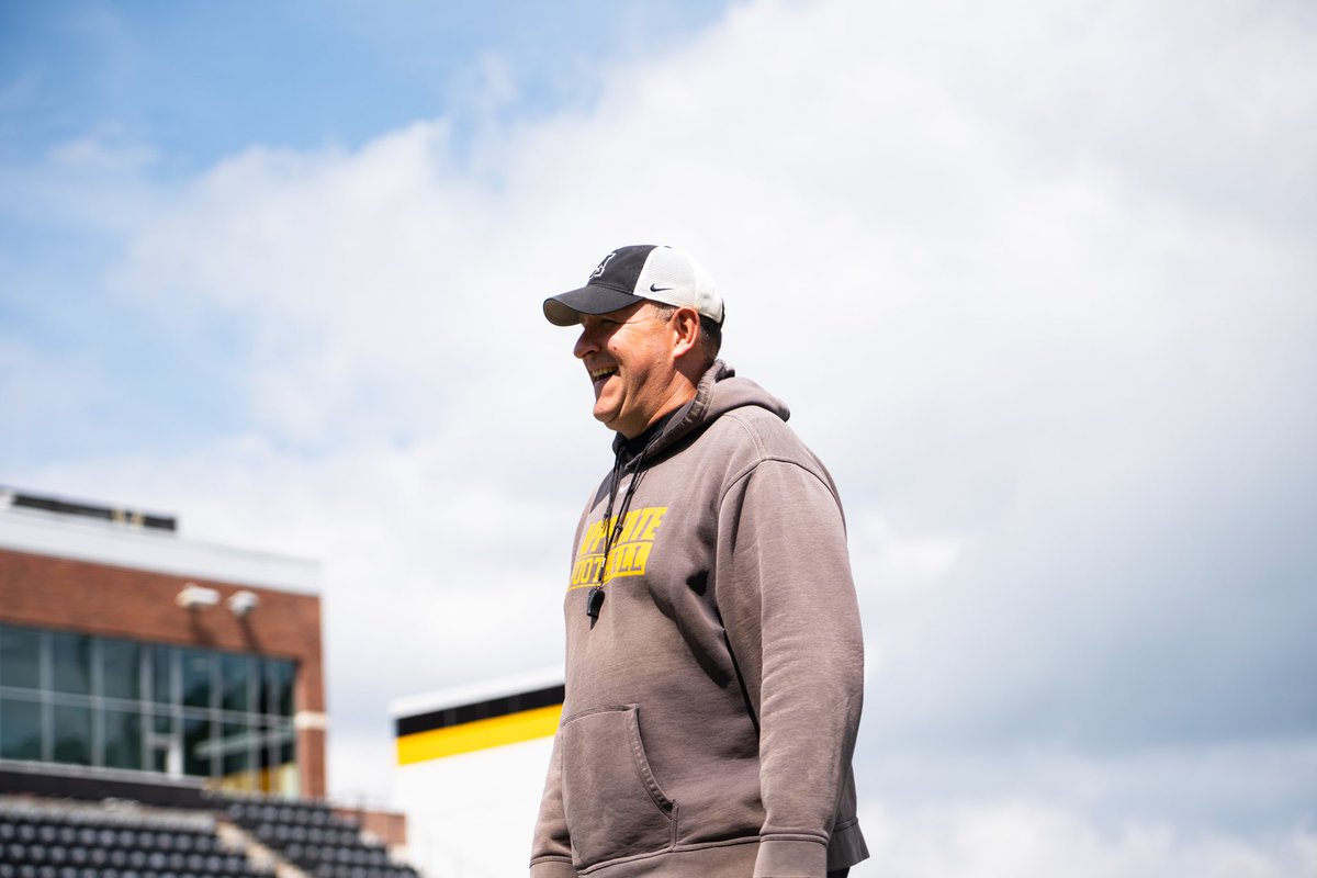 AppState_FB's tweet photo. 𝗚𝗮𝗺𝗲 𝗪𝗲𝗲𝗸'𝘀 𝗝𝘂𝘀𝘁 𝗔𝗿𝗼𝘂𝗻𝗱 𝗧𝗵𝗲 𝗖𝗼𝗿𝗻𝗲𝗿

#GoApp https://t.co/p0d1CtaZQv