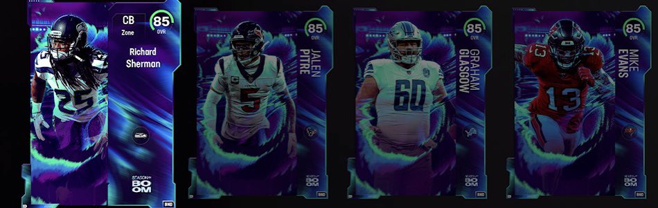 cashhh_7's tweet photo. Some amazing pulls from today #swiftluck @SwiftYouTube_ https://t.co/A4TuxVrv1M