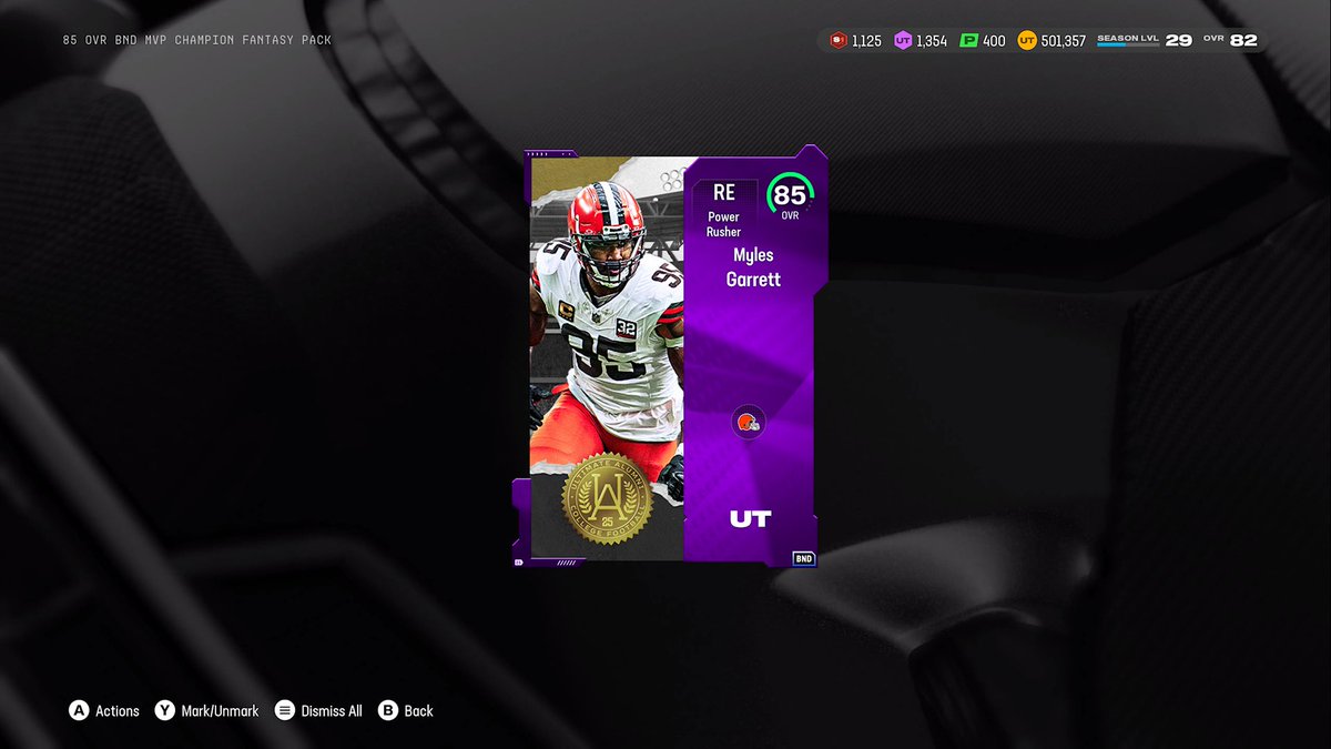 cashhh_7's tweet photo. Some amazing pulls from today #swiftluck @SwiftYouTube_ https://t.co/A4TuxVrv1M