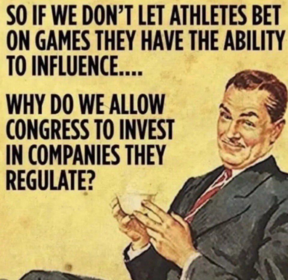 <a href="/LibertyCappy/">Declaration of Memes</a> Best stolen meme…