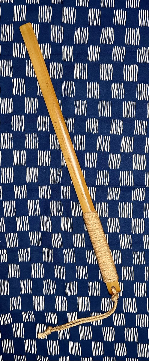 Ota Kinbaku 太田緊縛 ✊🏾🇯🇵🇮🇪🏳️‍🌈🇺🇦🇨🇦🇺🇳 tweet media