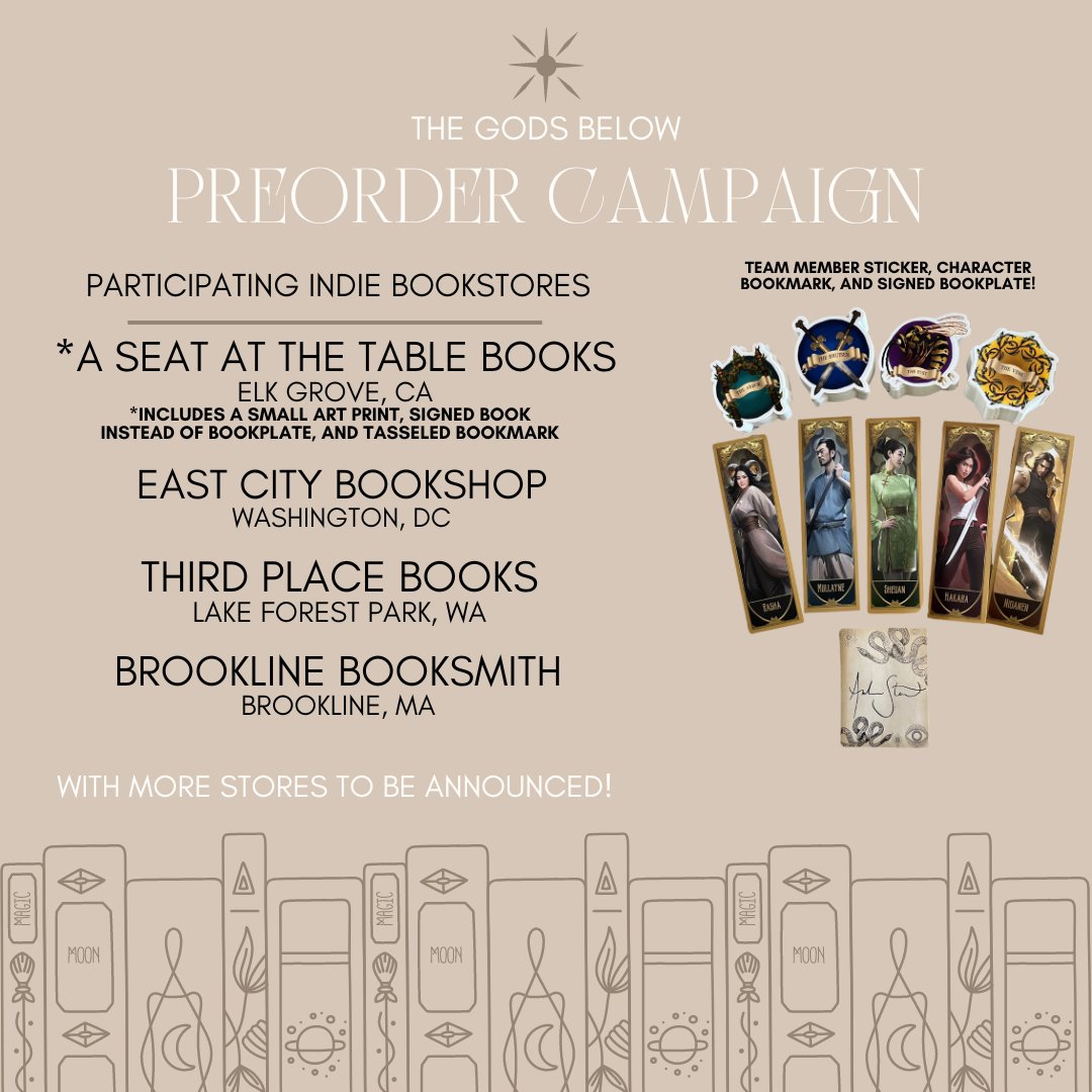 Andrea Stewart *UPDATES ONLY* tweet media