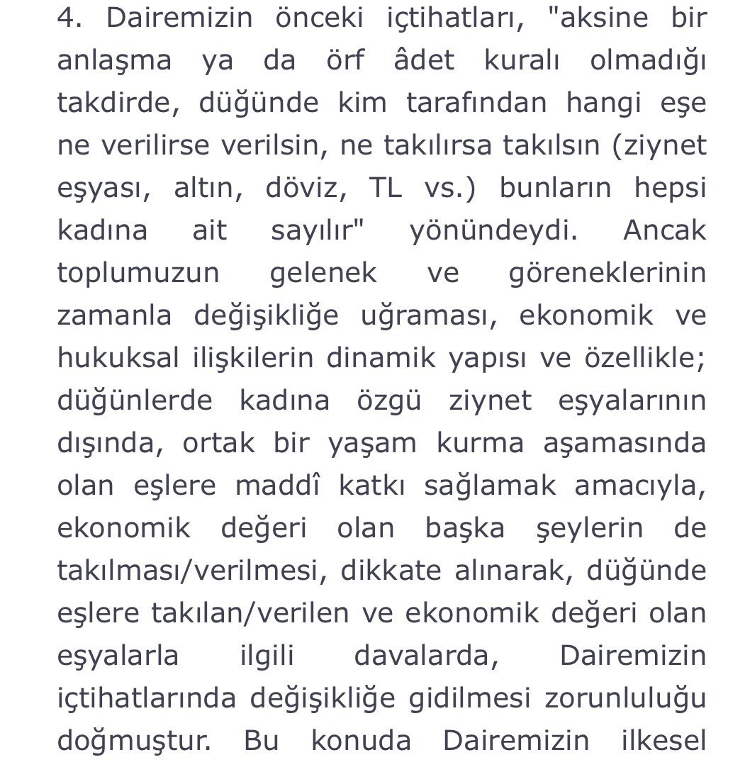 Resim