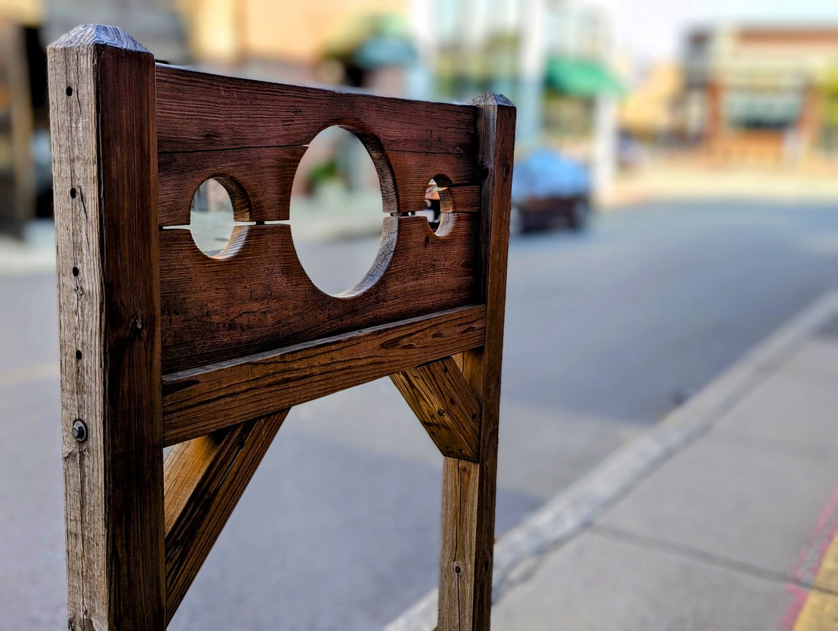 𝔸𝕟𝕘𝕖𝕝𝕦𝕩ᵀⱽ 💀 🟦☁: @angelux.tv tweet media