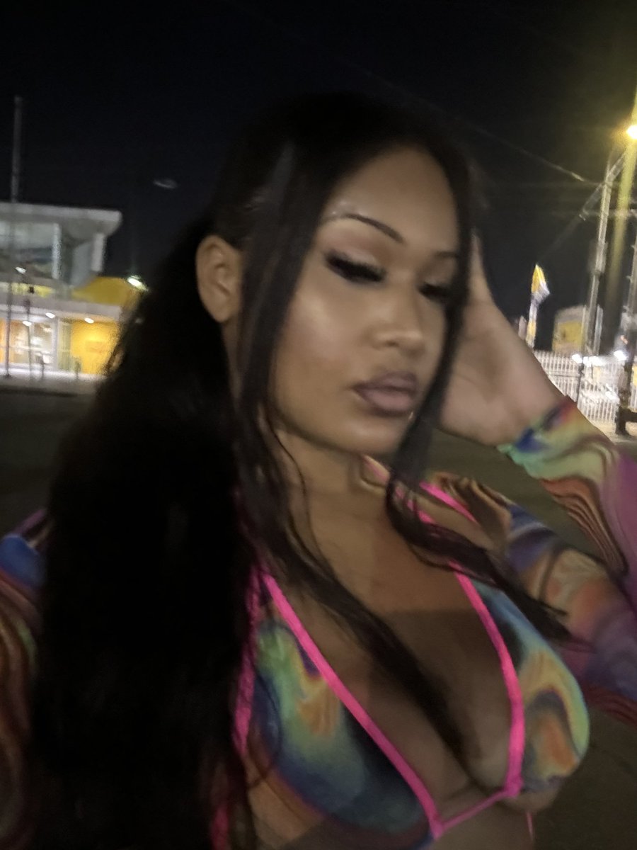 kali jade🌺 tweet media