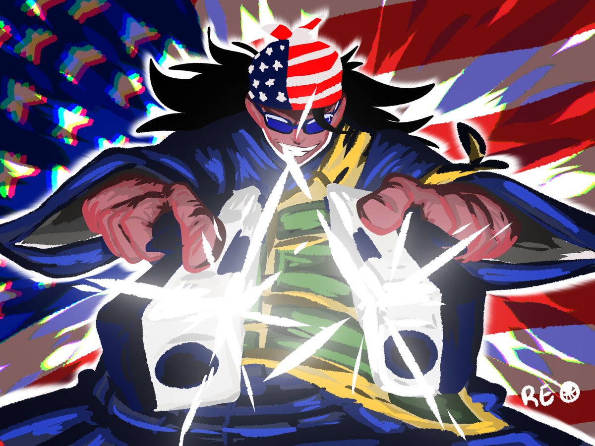 REfr3shing's tweet photo. FREEDOM BITCHEEEEESSSSSSSS!!!!!!!!! https://t.co/KSuAMTO0VC