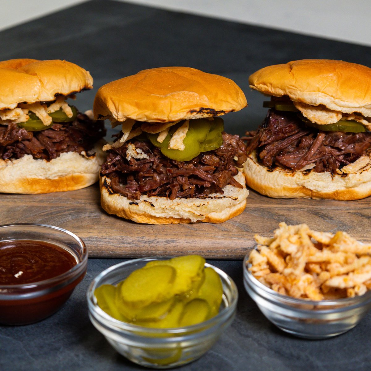 Kansas Beef Council tweet media