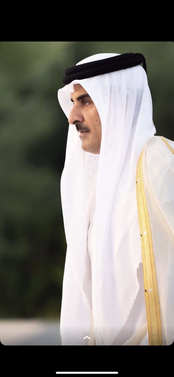 فهد بن محمد المغامس tweet media