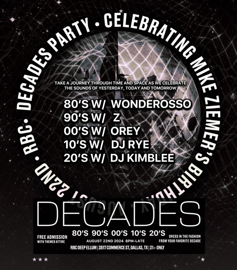 Orlando! tweet media