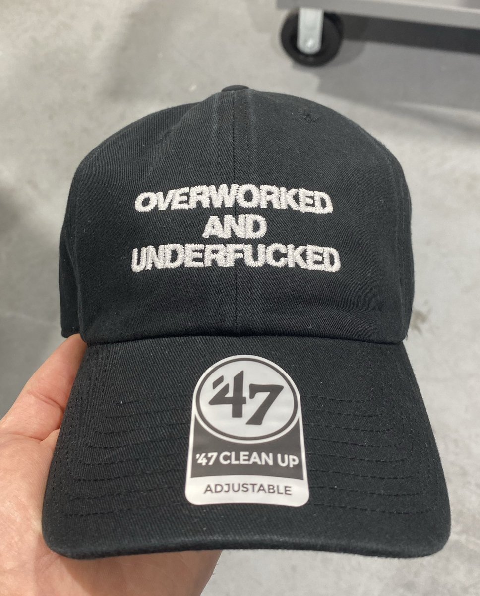 cinesthetic. (@thecinesthetic) on Twitter photo 