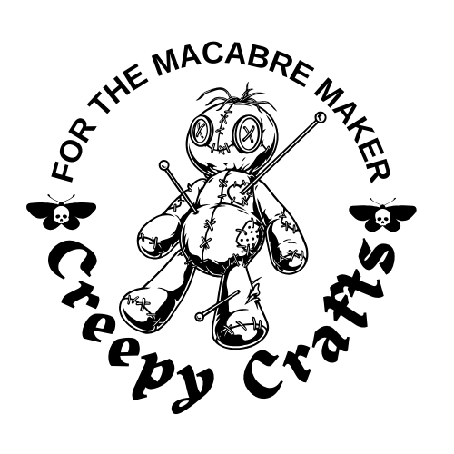 CreateBR's tweet image. Don't Miss Our Final August Classes: Metal Stamping, Mosaic Stained Glass, and Zombie Babies! - mailchi.mp/createbr/explo…