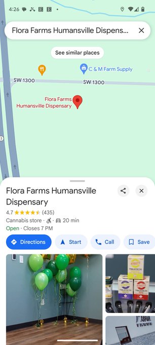 Mmm https://t.co/6SWqmOKY2f