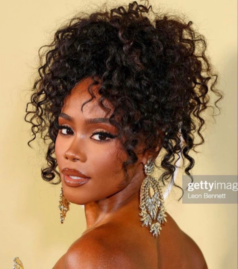 Wsjp11's tweet image. Shannon Thornton