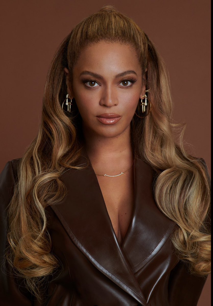 BEYPRESS. tweet media