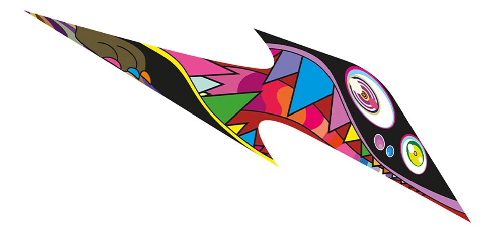 JRNY Gallery tweet media