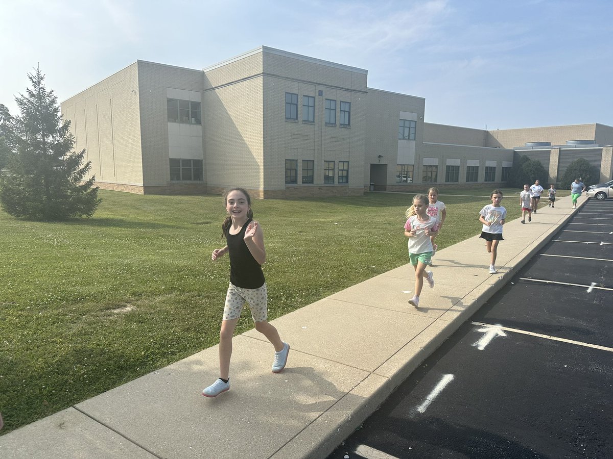 MSD Decatur tweet media