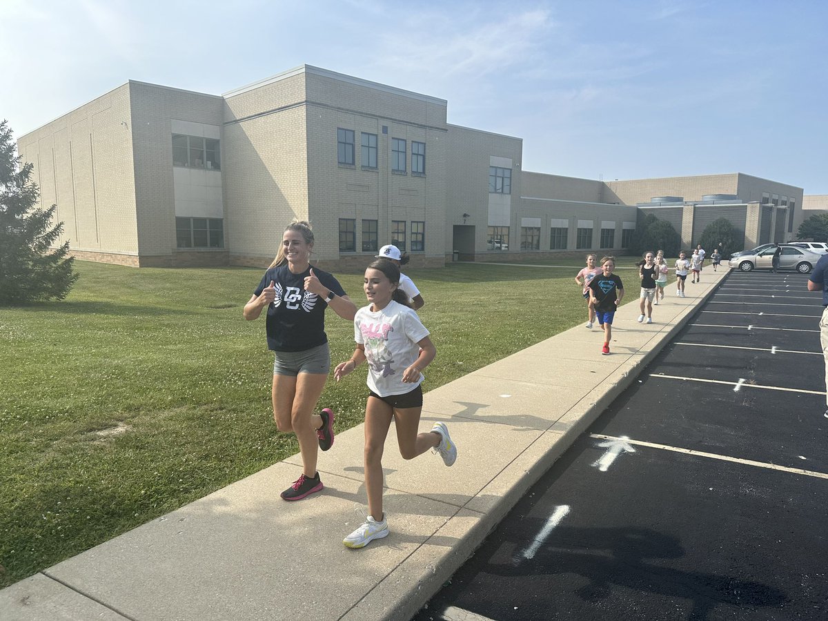 MSD Decatur tweet media