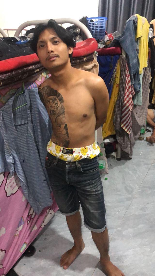 เบื่อโสดอยากมีคนโปรดบ้างครับ🥺😂
#พัทยา