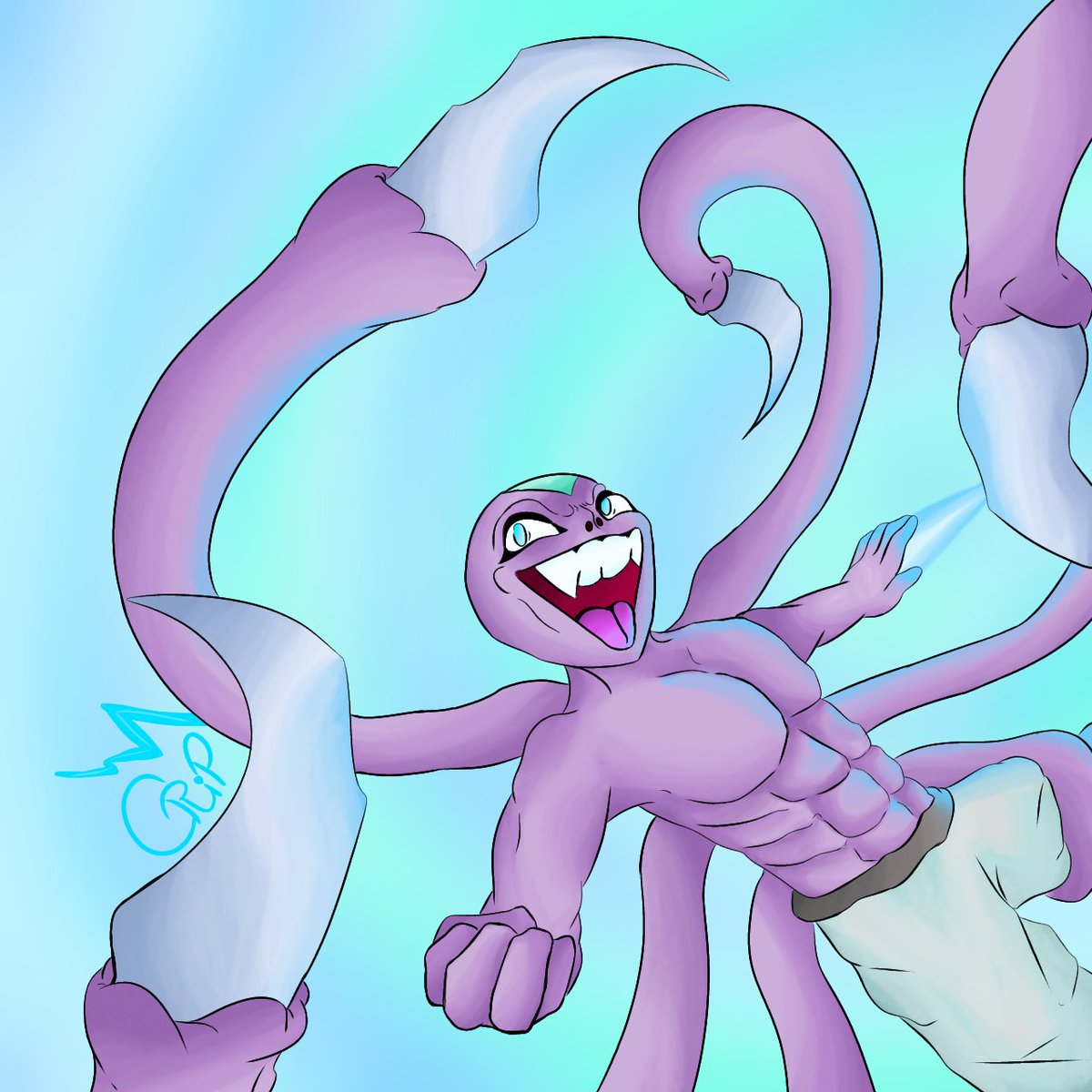 arte azu 

pensando em refazer esse da direita