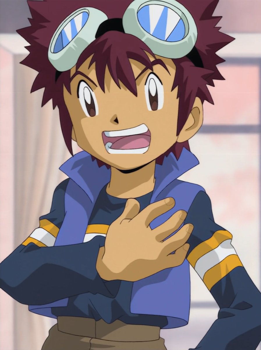 Motomiya Daisuke ( 本宮 大輔 ), image size:897x1200