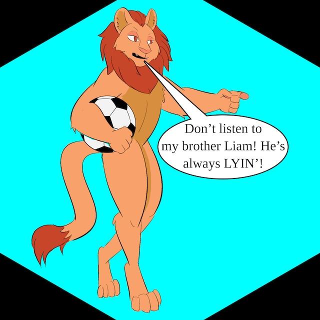 It's Day 8
#furry #furryartist #furrycommision #furryarwork #furryanimation #furryarts