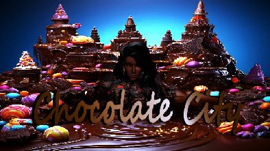 ~______________♥︎________________~

          [Tɾαɳʂƈҽɳԃҽԃ Sҽx Dҽɱσɳ]       

   🍫A ƚɾαɳʂϝσɾɱαƚιʋҽ ҽxρҽɾιҽɳƈҽ🍫

           ~__________♥︎_________~

                 𝐄𝐱𝐭𝐫𝐚 𝐈𝐧𝐟𝐨 𝐛𝐞𝐥𝐨𝐰!
                        ↻   &amp;   ♡