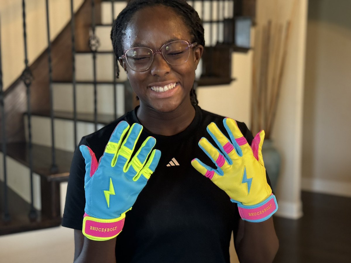 Kylee “KG” Gardner tweet media