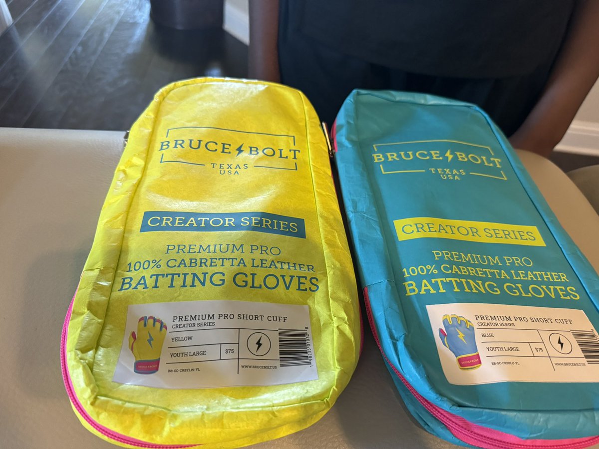 Kylee “KG” Gardner tweet media