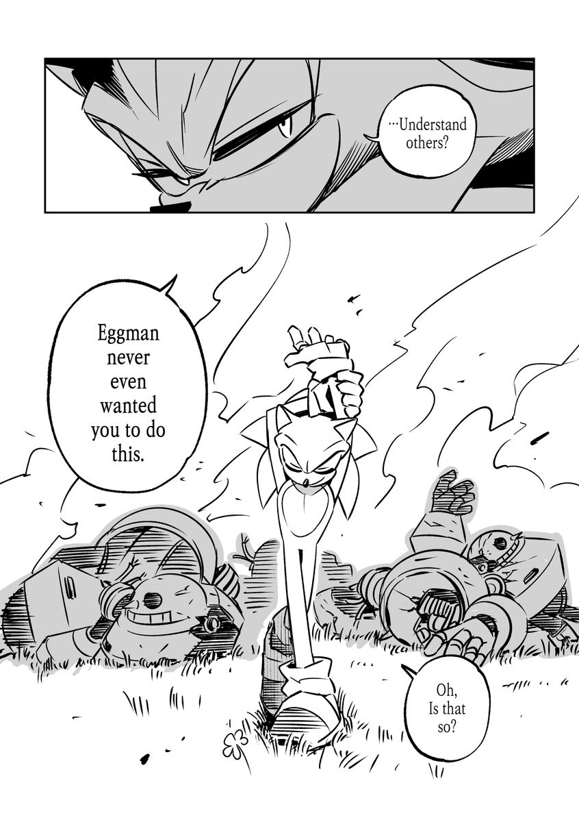 𝙃𝙮𝙚𝙤𝙣(busy) tweet media