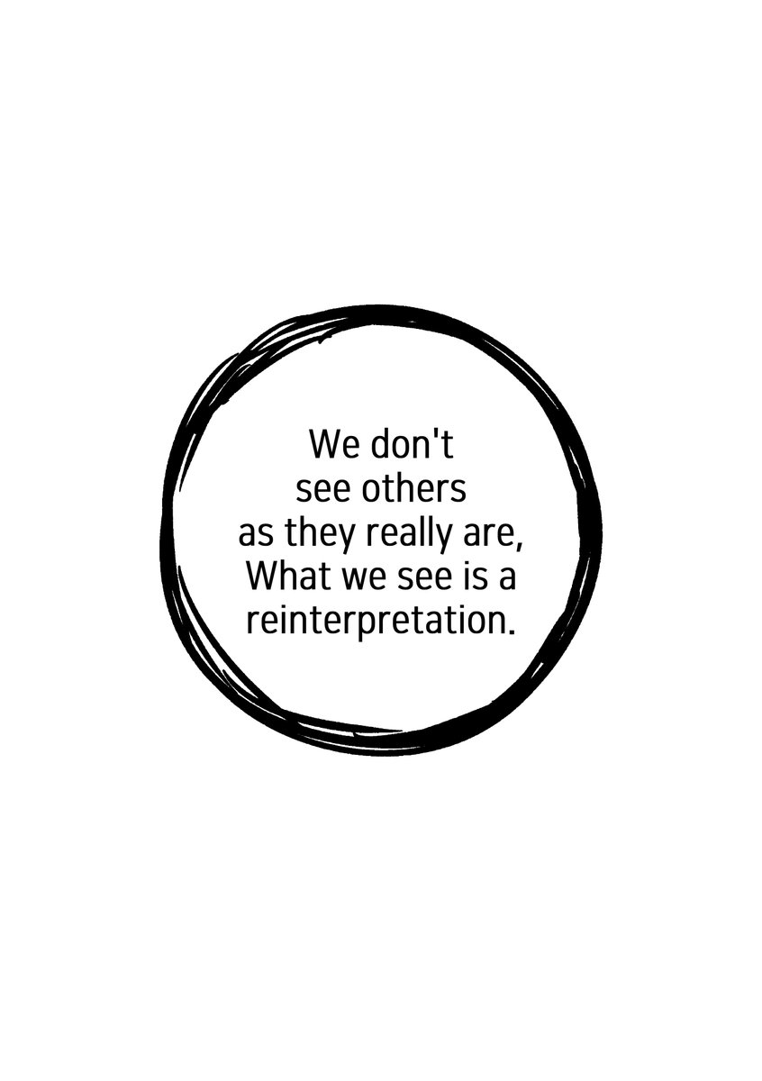𝙃𝙮𝙚𝙤𝙣(busy) tweet media