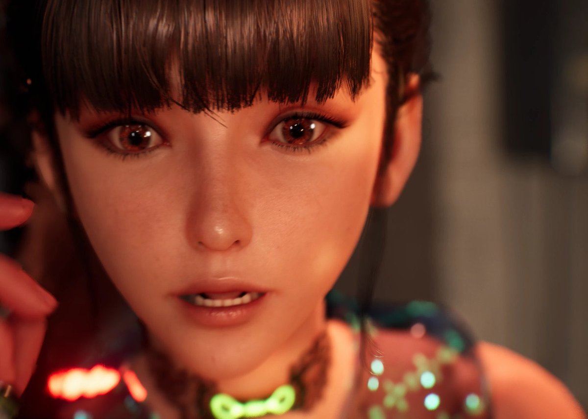 <a href="/demonjackpot/">𝕵𝒂𝒄𝒌𝒑𝒐𝒕 .ᐟ</a> <a href="/ItzakuNoHa/">喧嘩 ʜᴀᴛʀᴇᴅ ʙʟᴏᴏᴅ ᴅᴇᴇᴘ</a> ᅠᅠ
⠀⠀❝ What's happening──Dante, where are we going?! ❞

⠀⠀⠀⠀⠀⠀⠀⠀⠀⠀#𝐅𝐈𝐍𝐀𝐋𝐂𝐑𝐈𝐒𝐈𝐒
ᅠᅠ