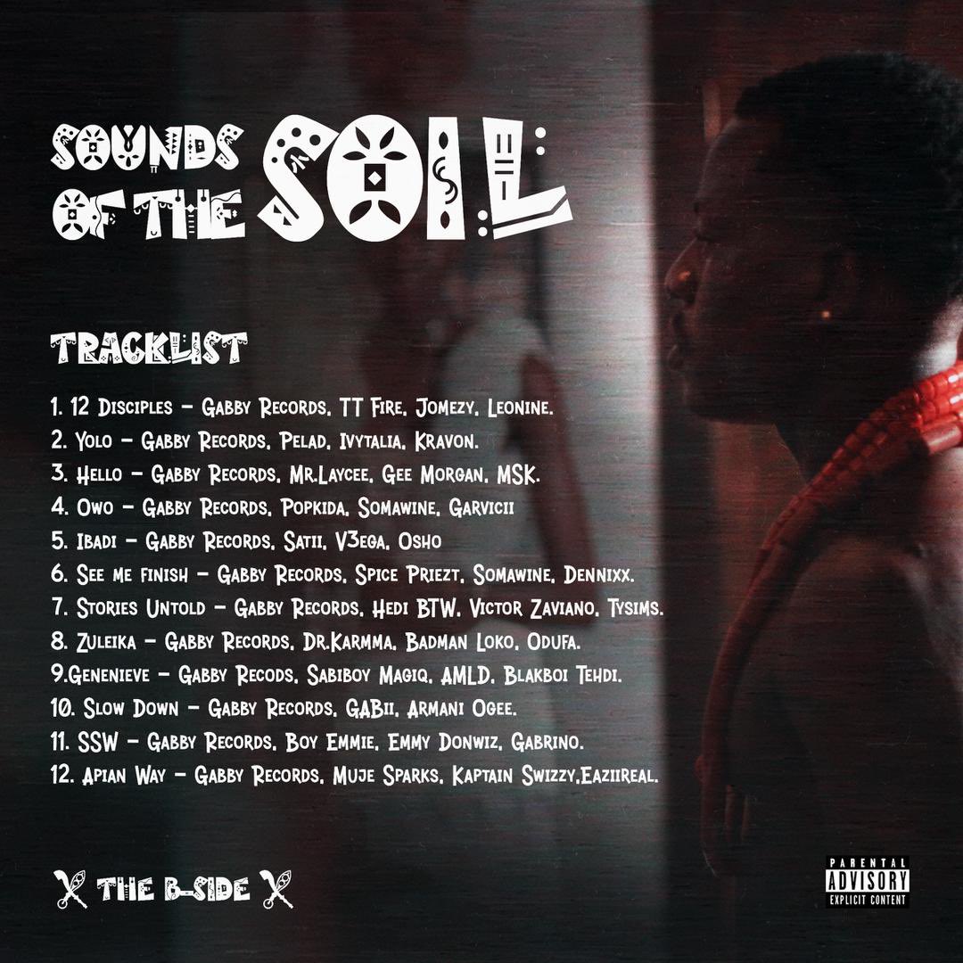 Fejiis_'s tweet image. 🆘 to D world!!! Catch me on track 8.