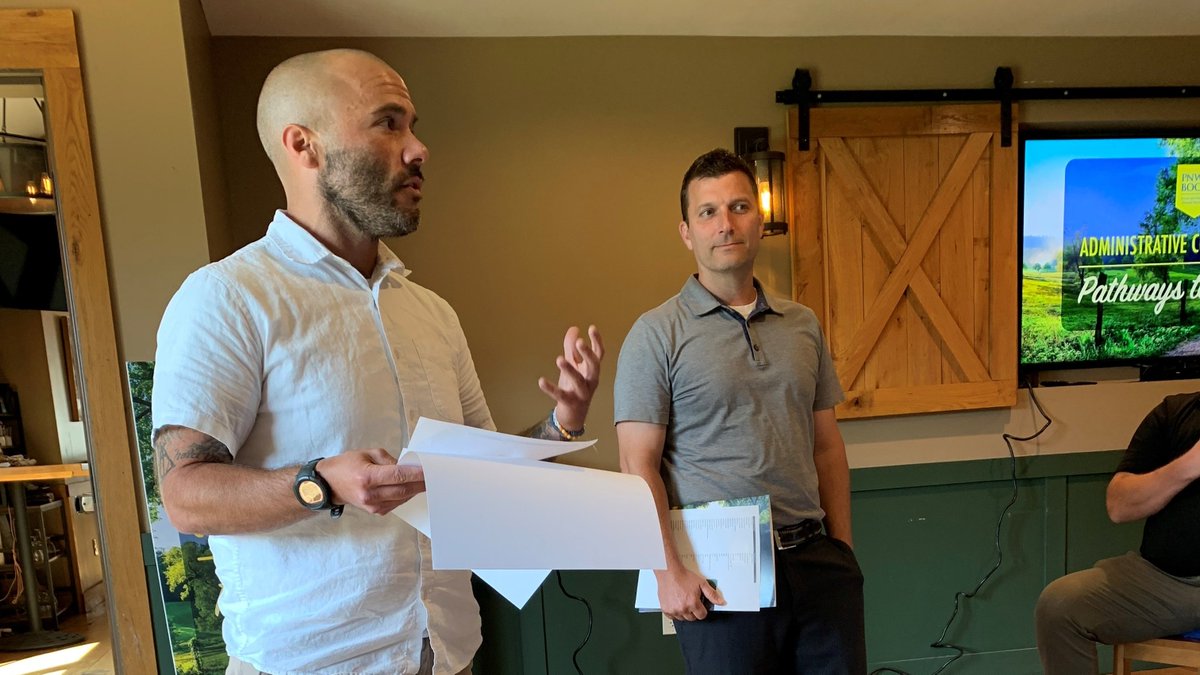 Dr. Lynn Allen tweet media