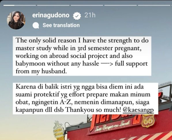 Jangan KONTOL doang disebut, kelakuannya juga kaya MEMEK kok!!