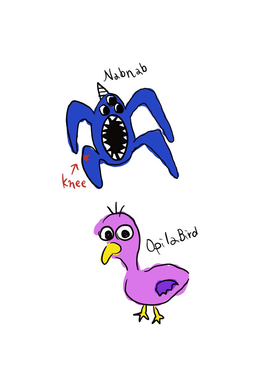 umi.🪼𓈒 𓏸 𓐍 (@xo_umi) on Twitter photo 