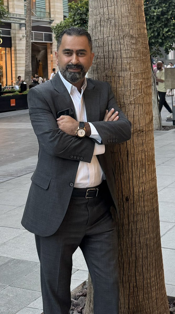 sherko abdulla (@sherkoabdulla2) on Twitter photo 