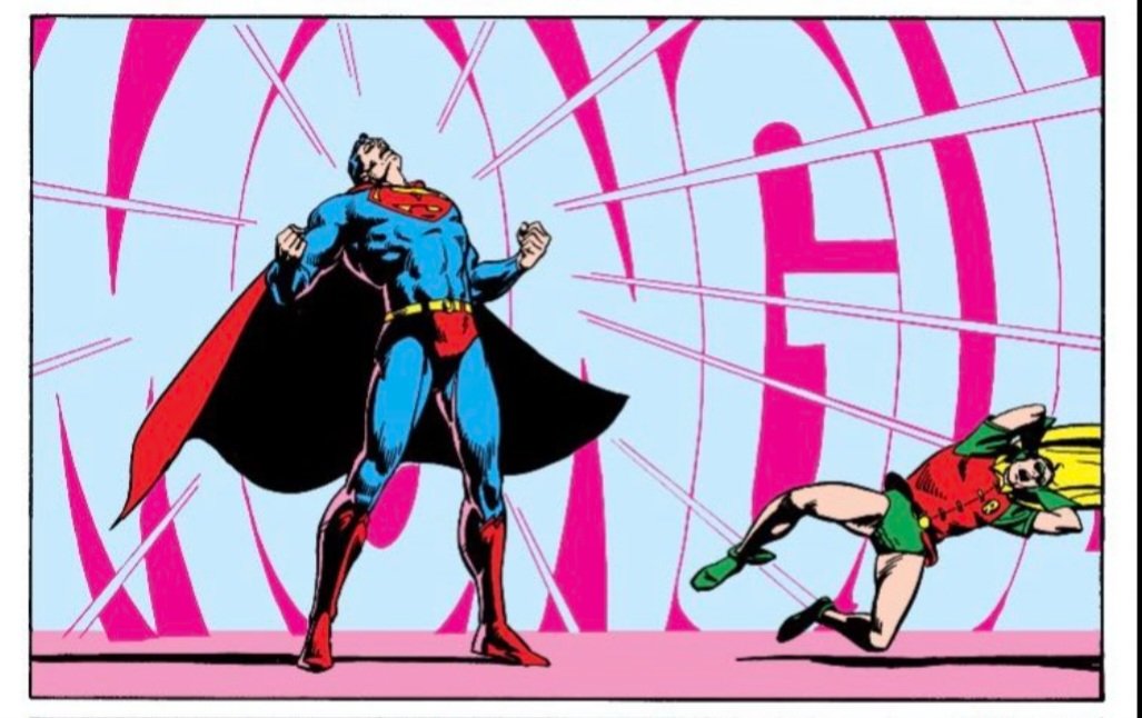 Matt Weiler tweet media