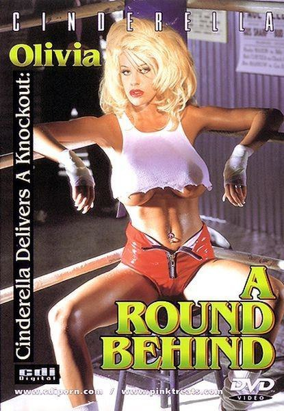 mondo_bizarre's tweet photo. 📺 A Round Behind (1995) - #Olivia, #Bobby_Vitale, #Patricia_Kennedy, #Steve_Hatcher, #China_Lee, #Alex_Sanders, #Sahara_Sands, #Warren_Scott, #Lennox #film https://t.co/mcfpNBxeyM