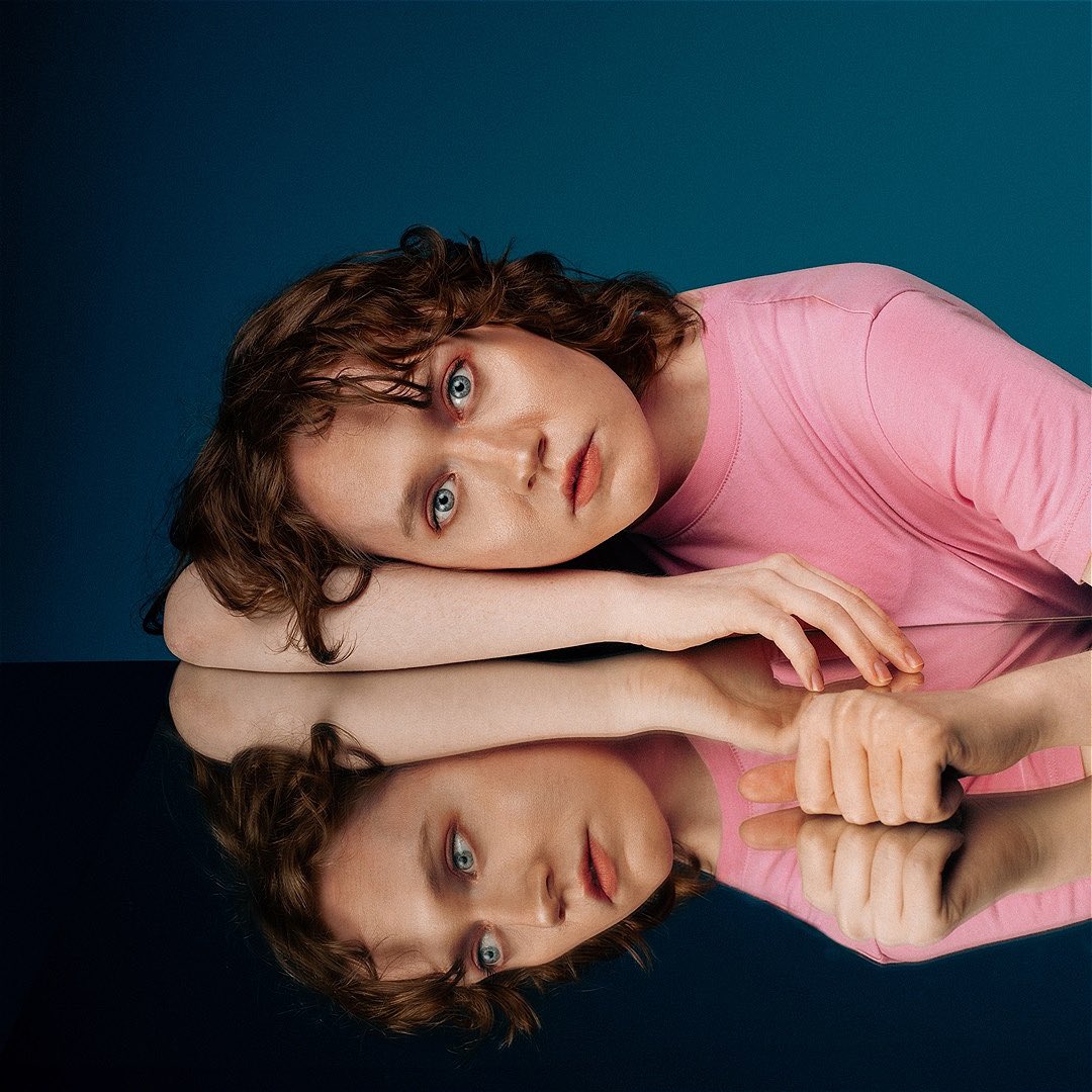 Pleasance tweet media