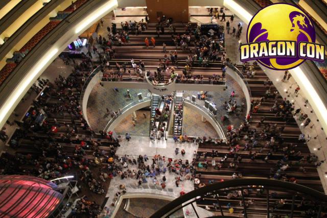 green_ninja_mac's tweet image. Going to Dragon Con 2024? Need to know where there is parking or just how to get your badge? Then read my helpful tips here on those and other important info shakefire.net/5969/dragon-co… 
@DragonCon @DragonConMedia #dragoncon #dragoncon2024 #dc2024 @Shakefire