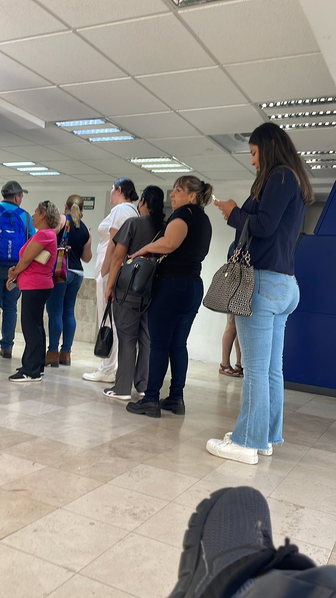 El Mil Noticias Mx tweet media