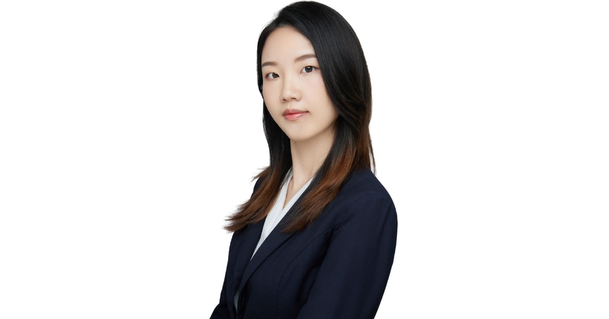 InsideHouzz's tweet photo. Sandy Lee, a software engineer at @Houzz, likes to find ways to speed up the clock using the power of AI to work smarter – and faster. Read our latest #houzzerprofile! #meettheteam #jointheteam

https://t.co/fjrVK3wTDM https://t.co/4QYCsKvscr