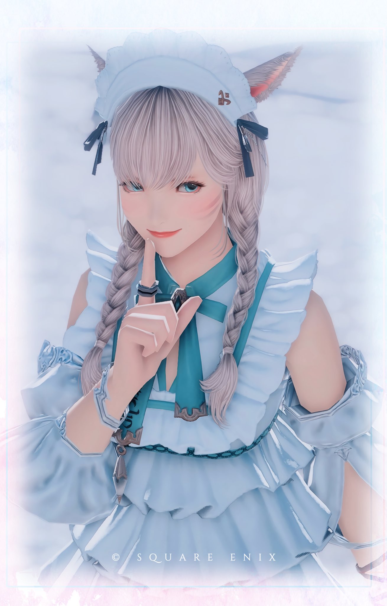 okav.com | 朝からずっしり・ミルクポット おち○ぽみるく1杯目
