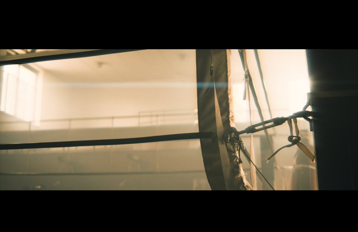 SkyworksFilms's tweet image. Hello, Twitter! After 3 years of hard work, I am thrilled to FINALLY announce the ongoing development of my independent feature fan-film project, titled ‘Daredevil’. I'm so incredibly grateful for the amazing team of talented creators and artists working tirelessly to help bring…