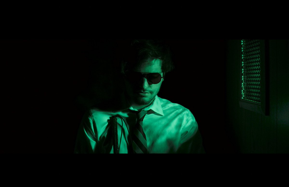 SkyworksFilms's tweet image. Hello, Twitter! After 3 years of hard work, I am thrilled to FINALLY announce the ongoing development of my independent feature fan-film project, titled ‘Daredevil’. I'm so incredibly grateful for the amazing team of talented creators and artists working tirelessly to help bring…